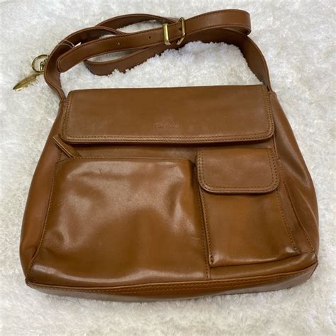 is nine west real leather